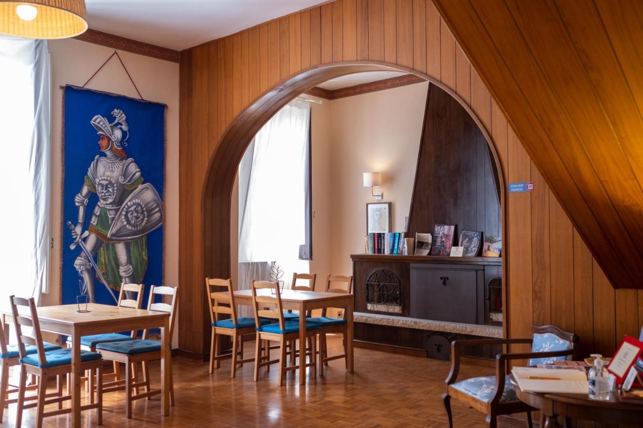 Liodoro Apartment Catania Ngoại thất bức ảnh